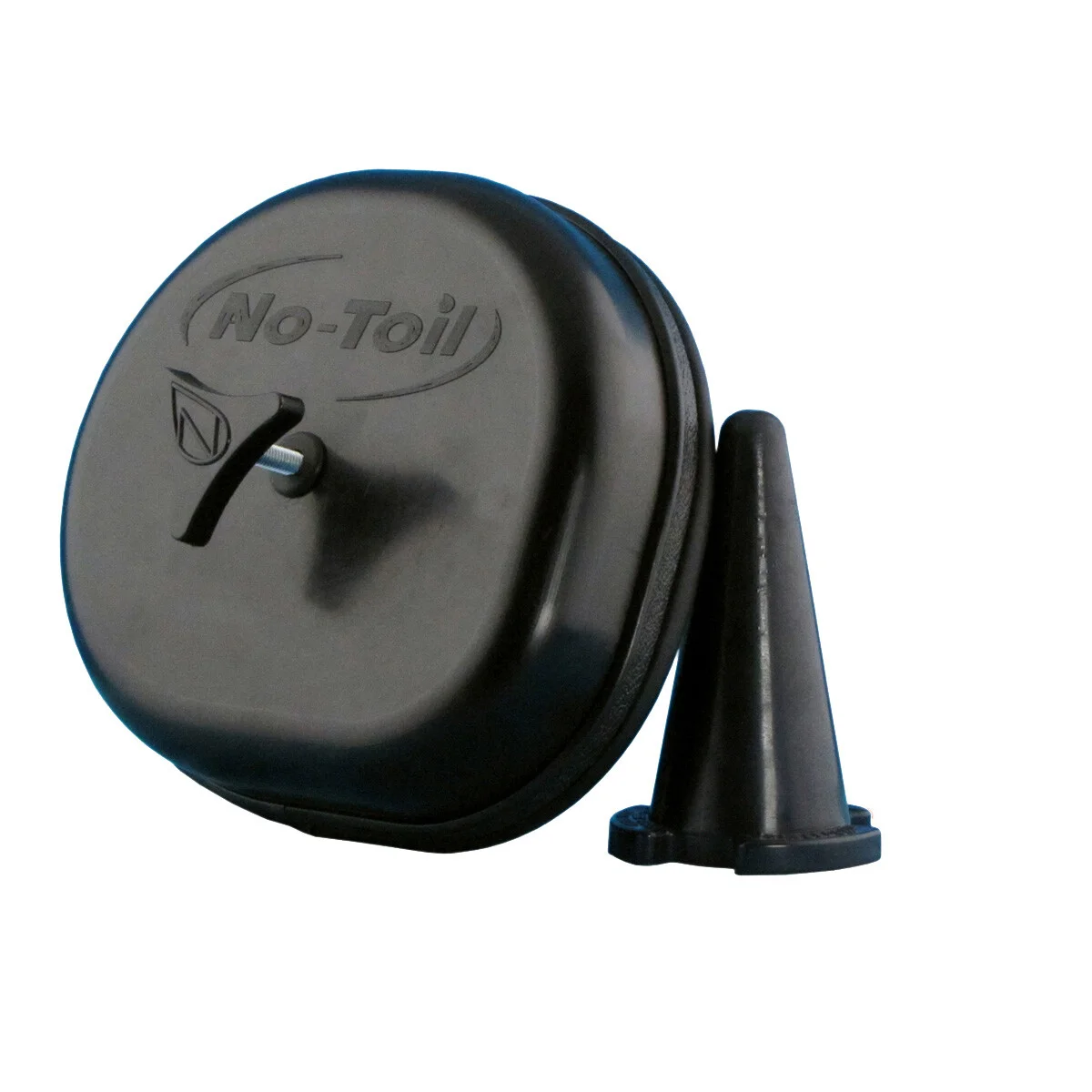 NO TOIL - WK180-44 - Airbox Cover