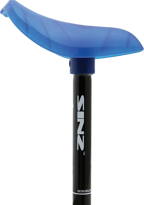 SINZ - SMS-21 - SINZ 91-0502B