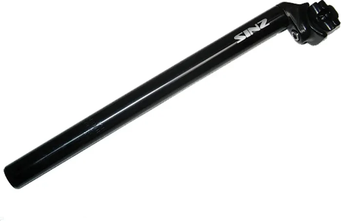 VSI - SPP-05 - VSI 91-0514