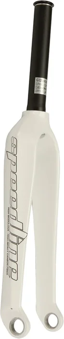 SPEEDLINE - SL-PRO-CPW~OLD - SPEEDLINE 91-2400W