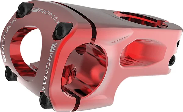 LDC - JST11-45RD - LDC 91-425R