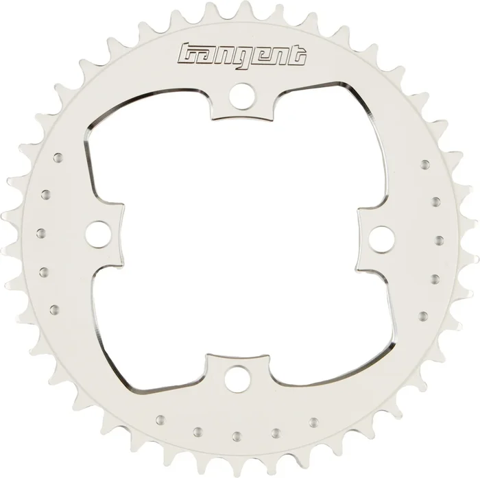 TANGENT - 27-1439W - TANGENT 91-5196 39