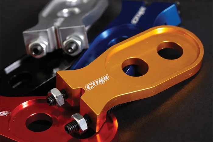 CRUPI - 80011 - CRUPI 91-6059K