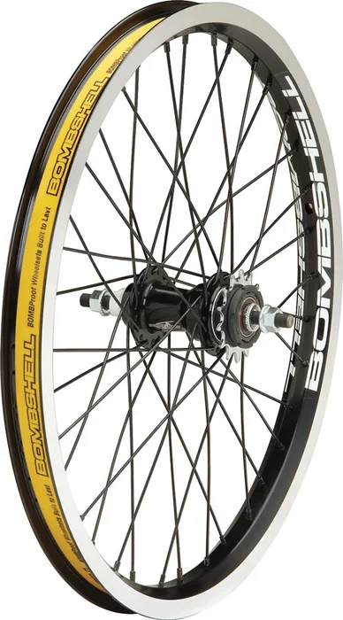 ALIENATION - A021-0286 - ALIENATION 91-7054