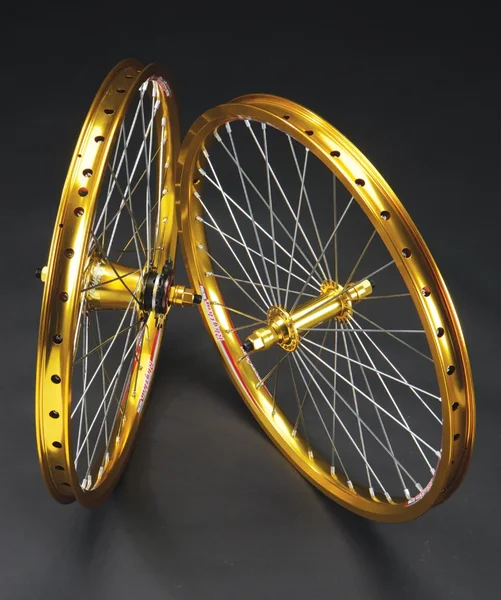 CRUPI - 38203 - CRUPI 91-7080G