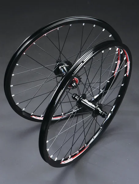 CRUPI - 38201 - CRUPI 91-7080K