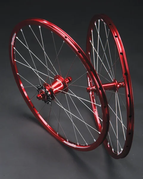 CRUPI - 38202 - CRUPI 91-7080R