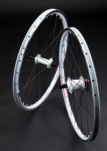 CRUPI - 38205 - CRUPI 91-7080W