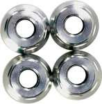 SINZ - SCP-02 - SINZ 91-7124