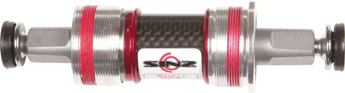 VSI - SBJT-03 - VSI 91-9151