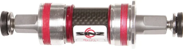 VSI - SBIT-02 - VSI 91-9158