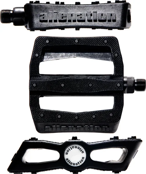 ALIENATION - A061-0005 - ALIENATION 91-9299K