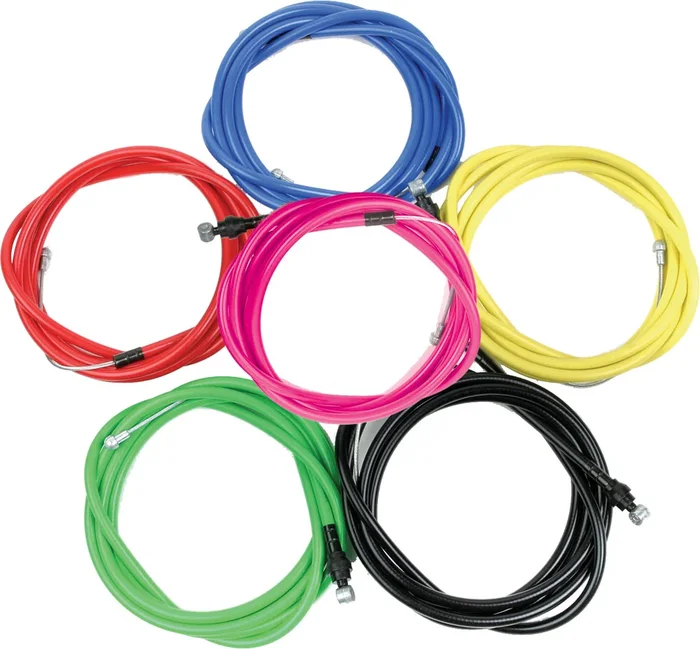 SINZ - SSBC-04 - SINZ 91-9305Y