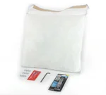 TBR - 005-10038MX - Repack Kit