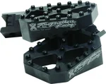 TBR - 374-8-01 - Grom Billet Footpegs