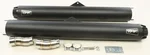 TBR - 005-4150499D-B - Comp-S Slip-On Exhaust