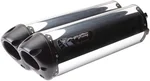 TBR - 005-1930406DS1B - M-Series Exhaust