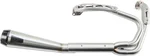 TBR - 005-3690199 - Comp-S Full System Exhaust