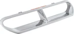 SHOW CHROME (NEW) - 91-308 - Fairing Vent Trim