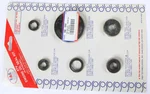 K&S - 50-1042 - Engine Oil Seal Kit