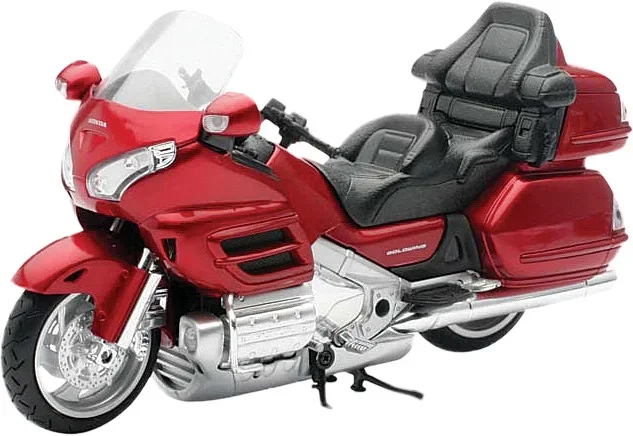 NEW-RAY - 57253A - Specialty Bike Replica