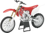 NEW-RAY - 57463 - Race Dirt Bike Replica