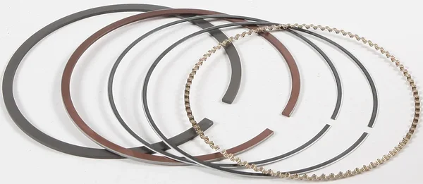 WISECO - 9600XS - Ring Set