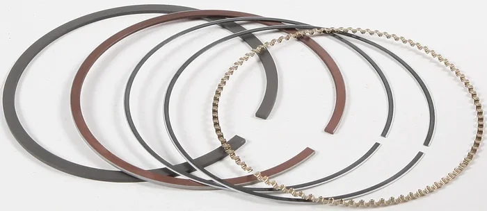 WISECO - 9600XS - Ring Set