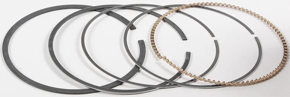 WISECO - 9900XS - Ring Set