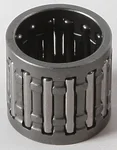 WISECO - B1001 - Piston Pin Needle Cage Bearing