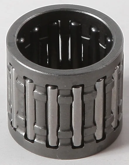 WISECO - B1001 - Piston Pin Needle Cage Bearing