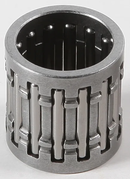 WISECO - B1002 - Piston Pin Needle Cage Bearing