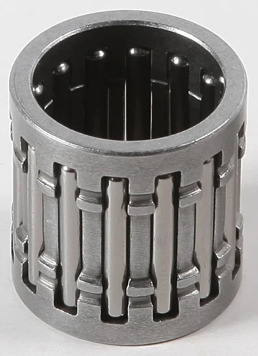 WISECO - B1002 - Piston Pin Needle Cage Bearing