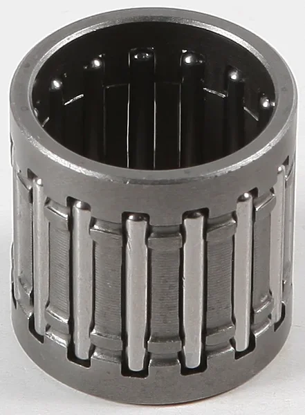 WISECO - B1003 - Piston Pin Needle Cage Bearing