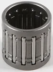 WISECO - B1003 - Piston Pin Needle Cage Bearing