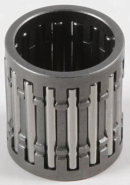 WISECO - B1004 - Piston Pin Needle Cage Bearing