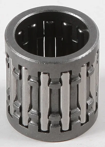 WISECO - B1005 - Piston Pin Needle Cage Bearing