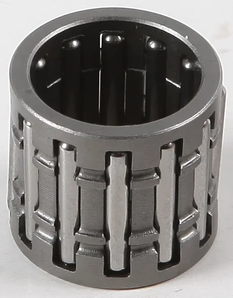 WISECO - B1008 - Piston Pin Needle Cage Bearing