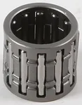 WISECO - B1008 - Piston Pin Needle Cage Bearing