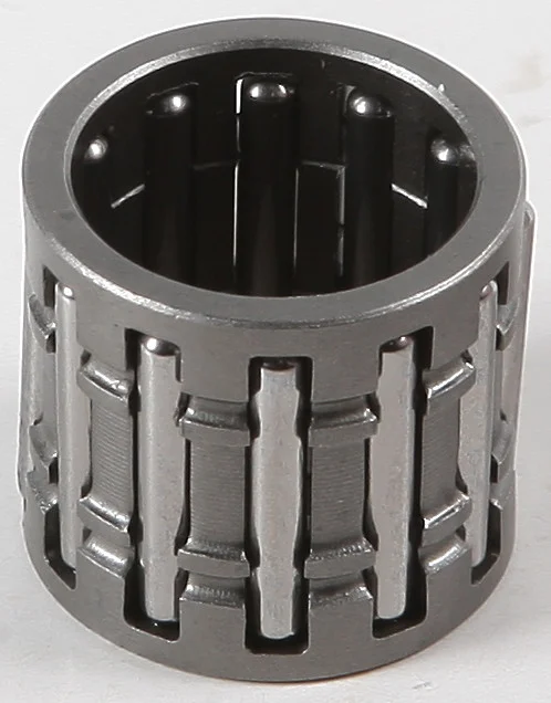 WISECO - B1008 - Piston Pin Needle Cage Bearing