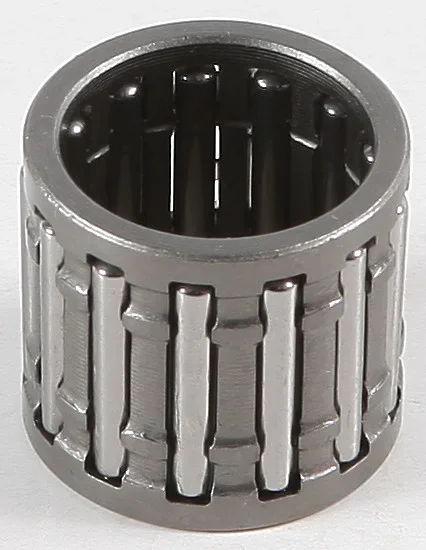WISECO - B1012 - Piston Pin Needle Cage Bearing