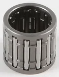 WISECO - B1012 - Piston Pin Needle Cage Bearing