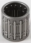 WISECO - B1013 - Piston Pin Needle Cage Bearing