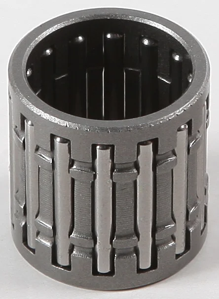 WISECO - B1013 - Piston Pin Needle Cage Bearing