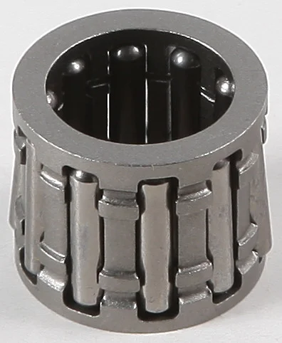 WISECO - B1015 - Piston Pin Needle Cage Bearing