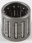 WISECO - B1016 - Piston Pin Needle Cage Bearing