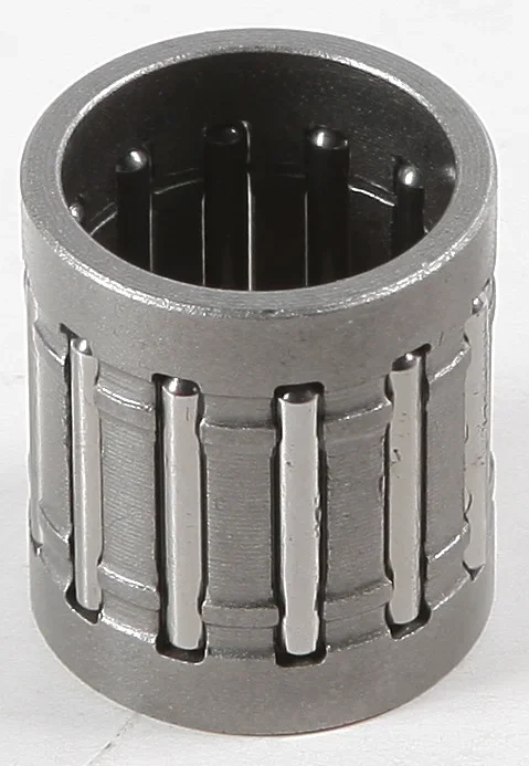 WISECO - B1021 - Piston Pin Needle Cage Bearing