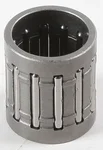 WISECO - B1021 - Piston Pin Needle Cage Bearing