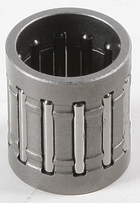 WISECO - B1021 - Piston Pin Needle Cage Bearing