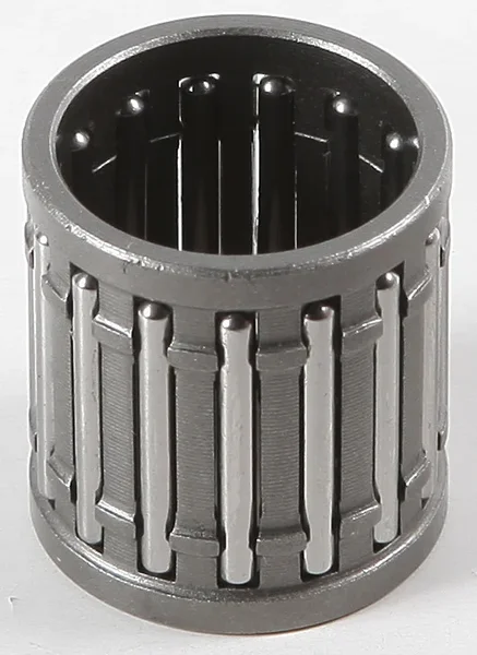 WISECO - B1022 - Piston Pin Needle Cage Bearing